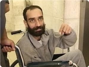 Samer_Issawi