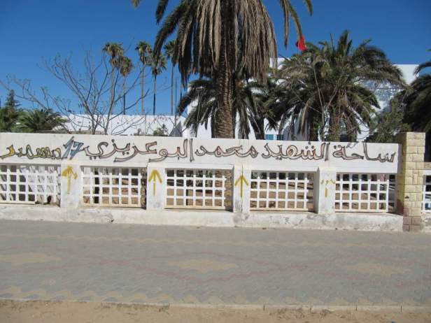 sidi-bouzid01