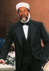 obl