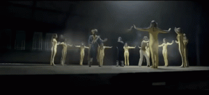 screenhunter_01-mar-18-23-22