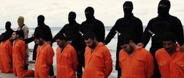 isis-show